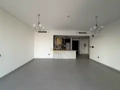 1BHK | BALCONY | NEAR METRO