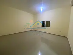 Budget Friendly 1Bhk on ground floor private entrnace Ready to move