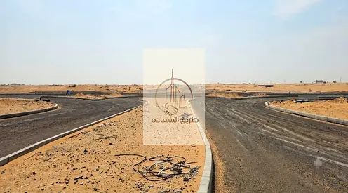 موقع مميز قريب من مسجد + سهل الوصول +قريب خدمات + صيدلية
