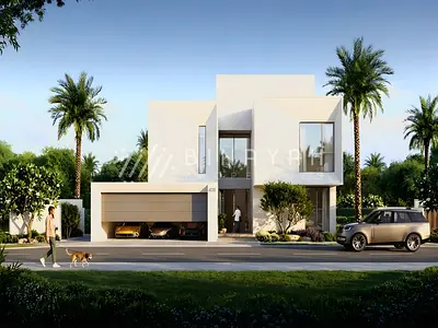 ZERO FEES | LARGE PLOT | LIMITED STOCK