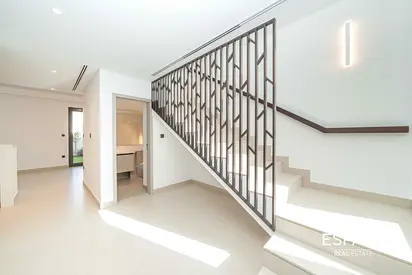 Prime Location | Park View | New Townhouse