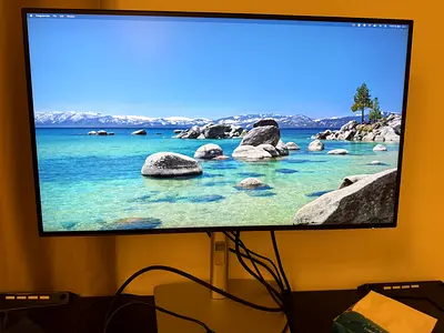 Dell u2724de
