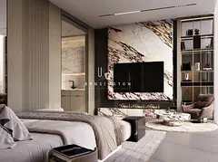 Brand New | Modern 3 BR | Prime Location | Luxury