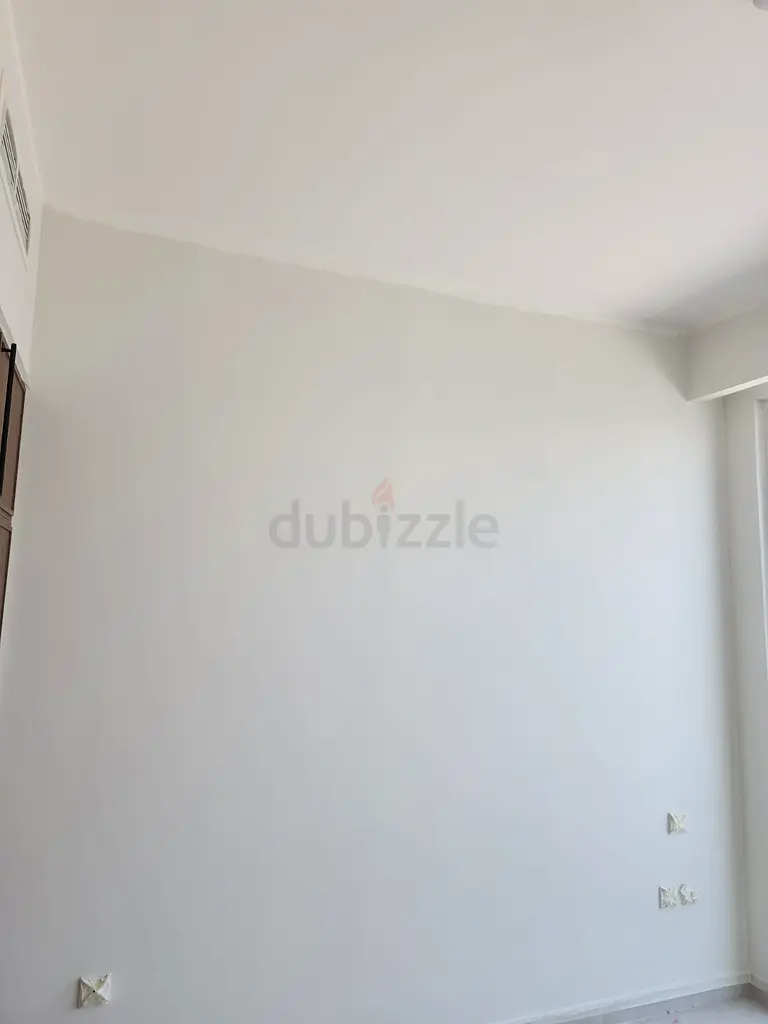 DPV_View_Image_2
