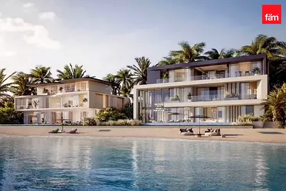 Distressed Deal | Under OP | High Villa Number