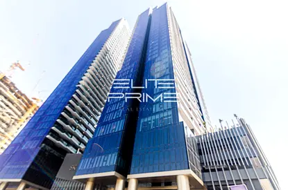 1 Month Free | Marina Skyline View | High Floor | Brand New