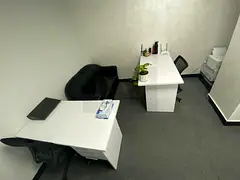 Premium Office Spaces for Rent in Dubai | No Commission