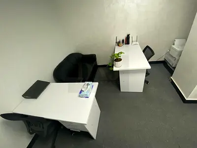 Premium Office Spaces for Rent in Dubai | No Commission