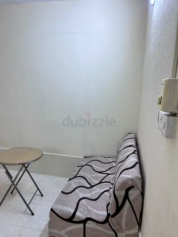 Family rooms for rent