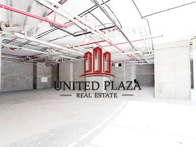 AMAZING RETAIL | AFFORDABLE RATE | GREAT SPACE