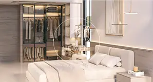 Modern Living | Resort Amenities | Prime DLRC