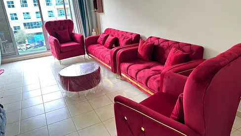 Get the brand new 7 seater sofas
