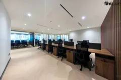 Vacant | Furnished | Community Expert