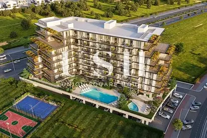 Stylish Residence | Prime Investment Opportunity