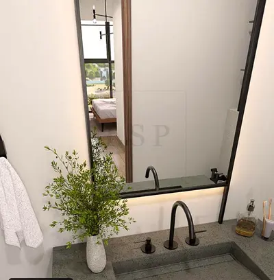 Best Price l Low Premium l 2+Maid l Invest Now