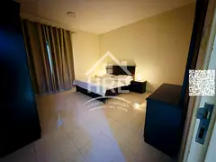 Fully Furnished Apartment with All-Inclusive Bills in a Prime Location
