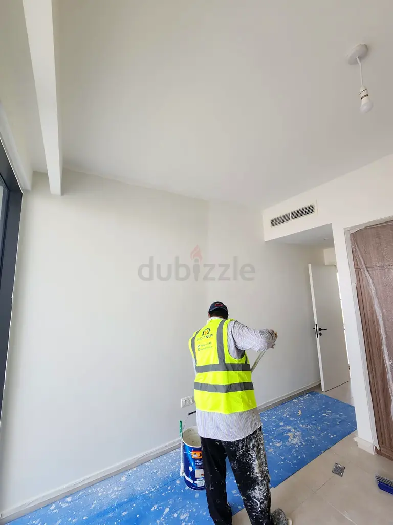 DPV_View_Image_1