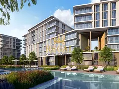 Elegant 3BR | Prime Location | High Investment