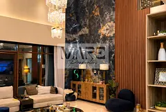 Vacant on Transfer | Fully Furnished |Private Pool