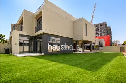 Corner Unit | Largest Plot | Vastu