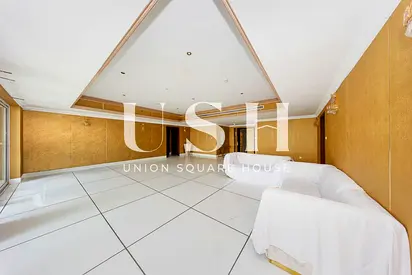 Vacant | Prime Accessibility | Generous Layout