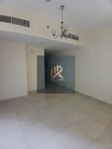 1-Bedroom Apartment for Rent in Al Qasba – Al Majaz 3 | Modern Finishes | Ready to Move In | Close to Schools, Daily Services & Amenities | Prime Loca
