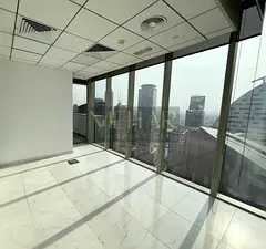 Prime Location | Close to Metro | Multiple Units Available