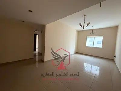 Free Parking | 2BHK | Open View | Family Tower | 3 Master Bedrooms | 3 Bathrooms | Spacious | Centr
