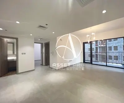 | Free Hold | High Quality Building | Open View