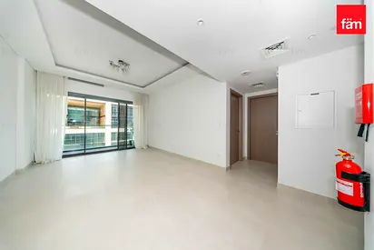 1BR APARTMENT | VACANT & READY TO MOVE IN