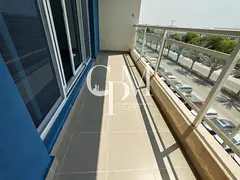 Spacious 2BR | Villa's View | Available October 2026