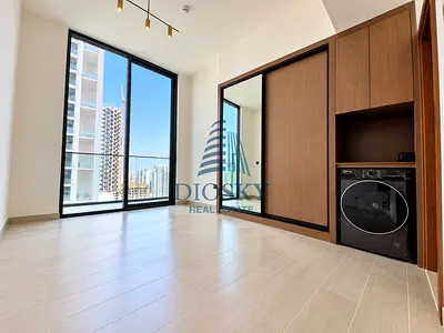 Elegant | Cozy-Comfortable | Smart Home