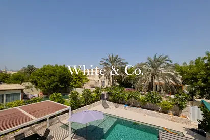 EXTENDED | FULLY RENOVATED | VACANT SOON