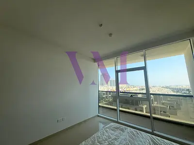 1-Bed Apartment | Luxury Finishing | Gateway 2