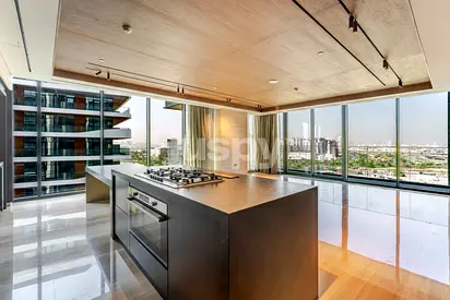 Luxury Residence | Bespoke Upgrades | One of One
