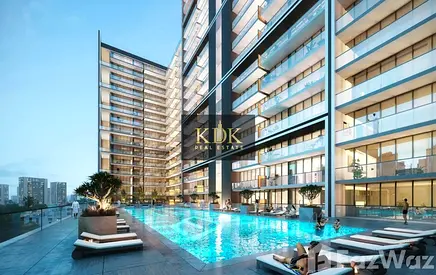 Elegant 1 bhk | Prime Location | Hot Deal