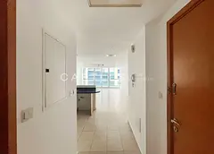 2B/R For Rent In The Waves Very Close to DMCC MS