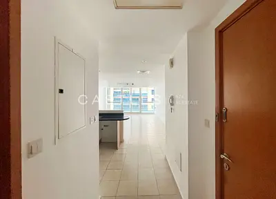 2B/R For Rent In The Waves Very Close to DMCC MS
