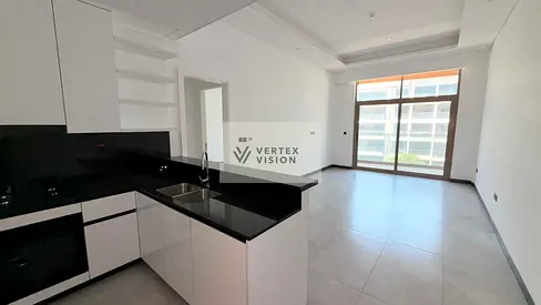 Spacious Living | Prime Location | Inquire Now