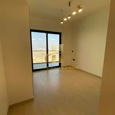 Marina Skyline View|High Floor|Spacious Layout