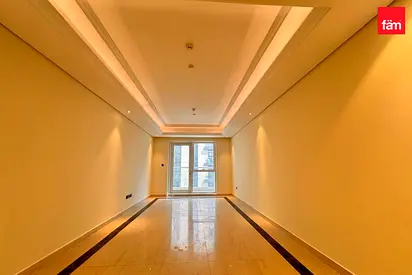 Prime Location | Unfurnished | Huge 2BR, Maid