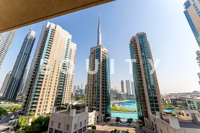 Must See | Bespoke Designer Renovation | VOT