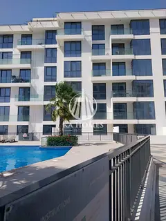 Own a Family Apartment | Freehold | Investment Opportunity