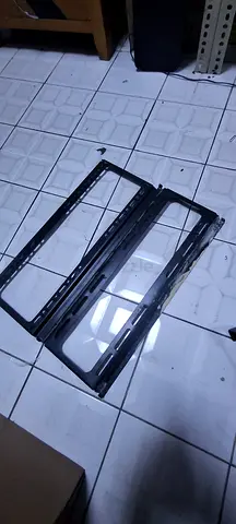 Tv mount