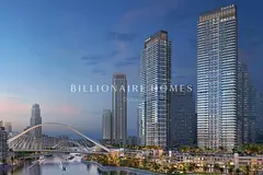 21% BELOW OP | SKY LINE VIEW | EXCLUSIVE