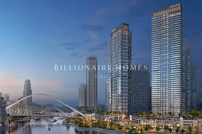 21% BELOW OP | SKY LINE VIEW | EXCLUSIVE