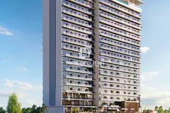 Full Sea View | Beachfront | Best Investment