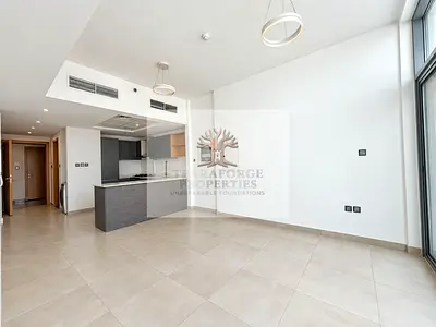 2 Bed With Maid / Chillerfree / Flexible Payment