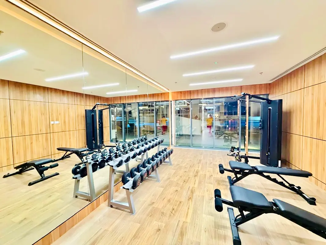 gallery-image