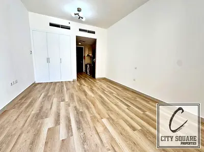 Pool view | Upgraded flooring | Kitchen equipped